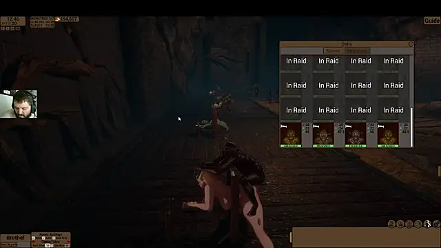 Snapshot of dnich1511 chatting on 16, 1, 2026 dnich1511 online show from 16, 1, 2026