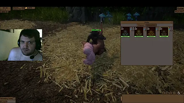 Snapshot of dnich1511 chatting on 18, 2, 2026 dnich1511 online show from 18, 2, 2026