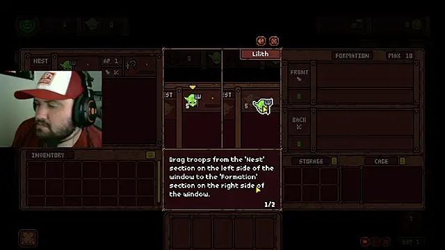 Snapshot of dnich1511 chatting on 6, 4, 2026 dnich1511 online show from 6, 4, 2026