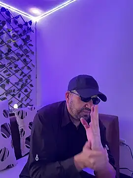 lobomanada69 online show from 3, 5, 2026