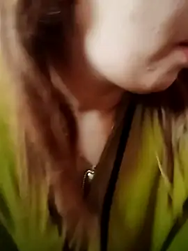 Naughty-Yousra online show from 14, 5, 2026