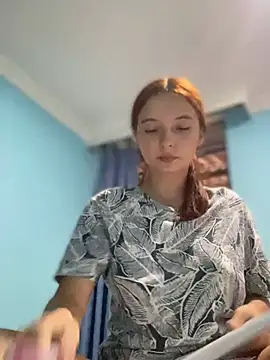 Snapshot of Carithooo chatting on 21, 2, 2026 Carithooo online show from 21, 2, 2026