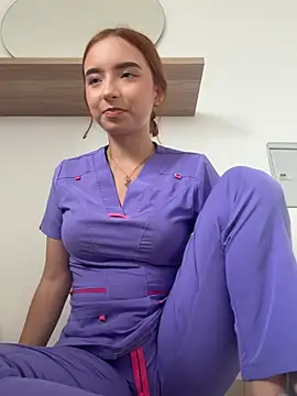 Snapshot of Carithooo chatting on 25, 2, 2026 Carithooo online show from 25, 2, 2026