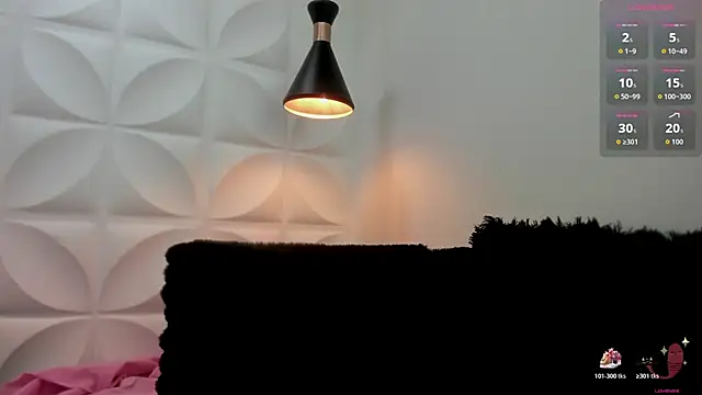 zaira skinny online show from 17, 4, 2026