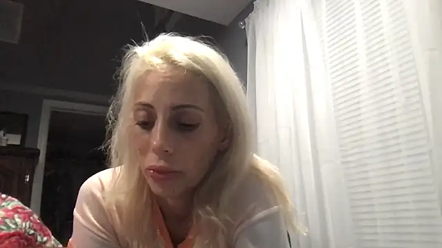 LindseyFAFO online show from 23, 7, 2026