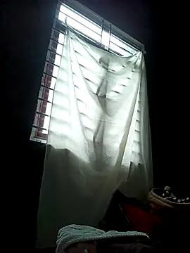 nana nana99 online show from 15, 2, 2026