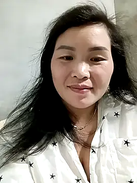 nana nana99 online show from 4, 5, 2026