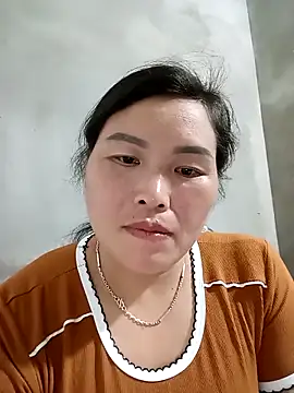 nana nana99 online show from 5, 5, 2026