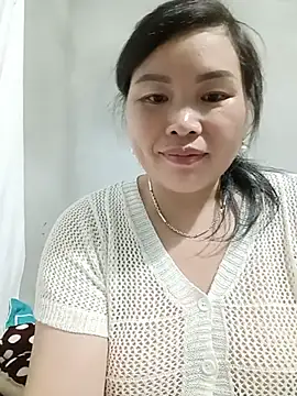 Snapshot of nana_nana99 chatting on 11, 6, 2026 nana nana99 online show from 11, 6, 2026