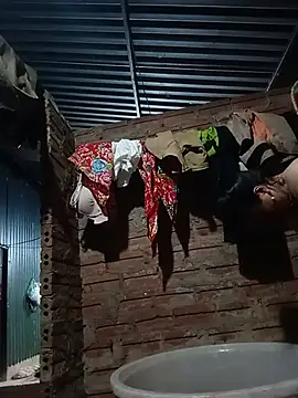 nana nana99 online show from 13, 7, 2026