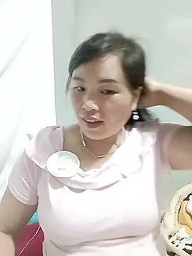 nana nana99 online show from 28, 7, 2026