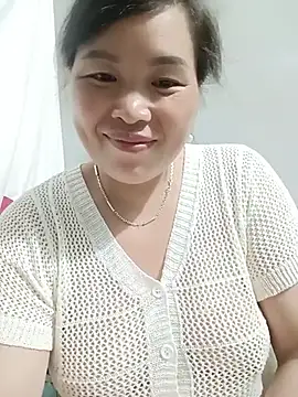 nana nana99 online show from 7, 8, 2026