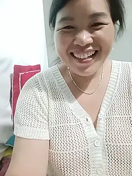 nana nana99 online show from 8, 8, 2026