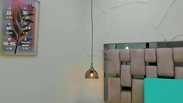 abraxastaylor online show from 7, 2, 2026