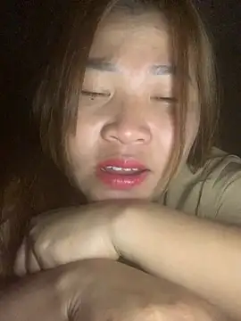 Chendy69 online show from 4, 2, 2026