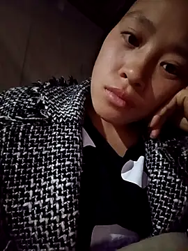 Hari-saka online show from 18, 1, 2026