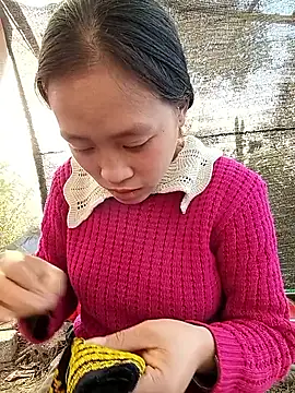 Hari-saka online show from 4, 2, 2026