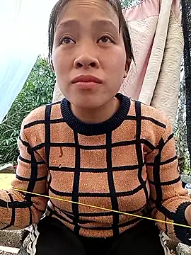 Hari-saka online show from 23, 2, 2026