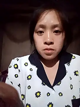 Hari-saka online show from 22, 5, 2026