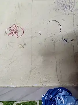 annugirl online show from 22, 2, 2026