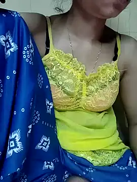 annugirl online show from 23, 2, 2026