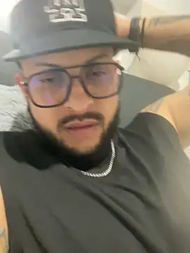 Cladiador10 online show from 6, 3, 2026