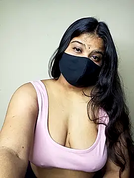 Payal-Verma online show from 10, 2, 2026