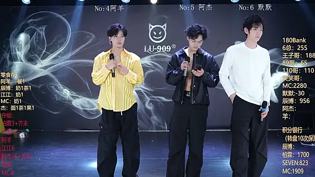 MS-180- online show from 24, 2, 2026