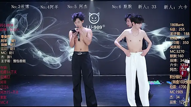 MS-180- online show from 26, 2, 2026