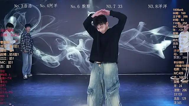 MS-180- online show from 10, 3, 2026