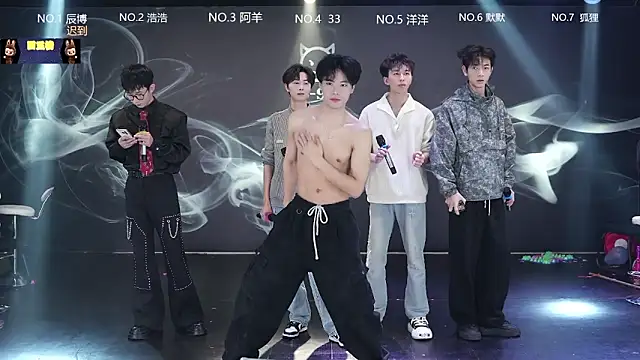 MS-180- online show from 28, 3, 2026