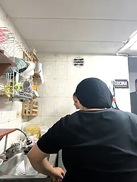 ketty Riley online show from 22, 2, 2026