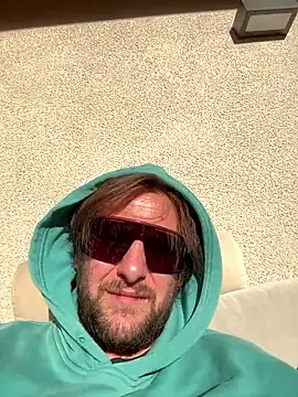 DaleBoca online show from 19, 1, 2026