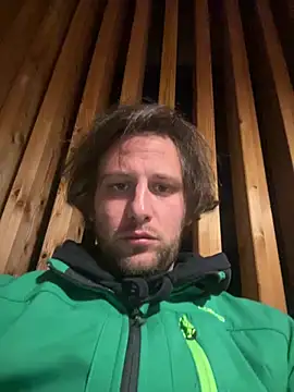 DaleBoca online show from 28, 2, 2026