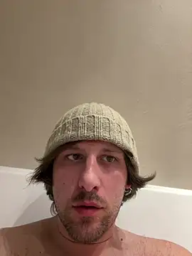 DaleBoca online show from 1, 4, 2026