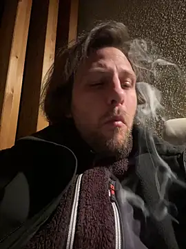 DaleBoca online show from 10, 4, 2026