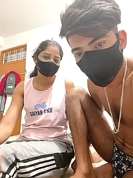 Rubina khan1 online show from 28, 2, 2026