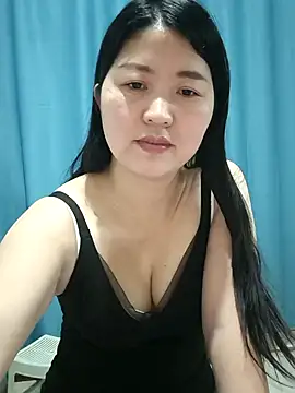 st3470 online show from 17, 1, 2026