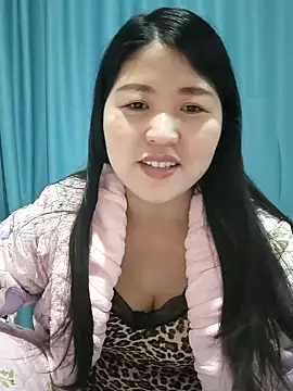 st3470 online show from 18, 1, 2026