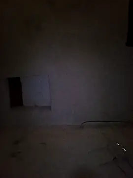 CorrectMusic2 online show from 8, 2, 2026