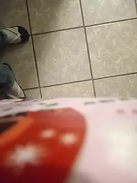 CorrectMusic2 online show from 9, 2, 2026