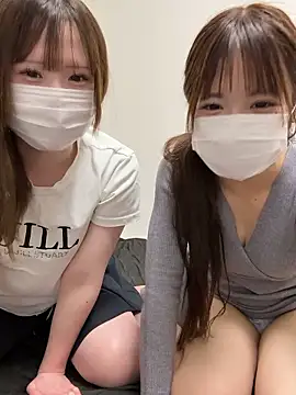 Rai1919 online show from 18, 4, 2026