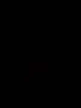 shiro333 online show from 17, 1, 2026