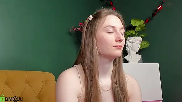 baby annn online show from 15, 5, 2026
