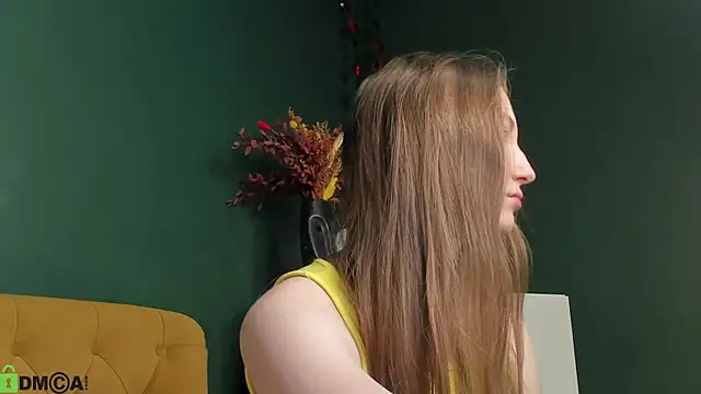 baby annn online show from 20, 6, 2026