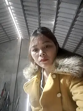 Sexxy-vixen online show from 18, 1, 2026