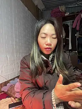 Lata-cute online show from 2, 2, 2026