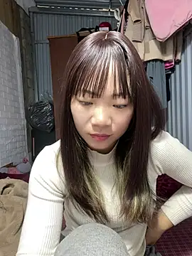 Lata-cute online show from 15, 2, 2026