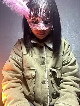 Lata-cute online show from 26, 2, 2026