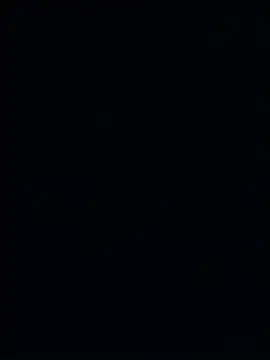 Cz Drax online show from 15, 5, 2026